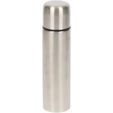 THERMOS