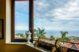 Villa - Aci Castello