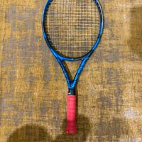 Babolat racchetta da tennis 24