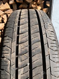 Gomme