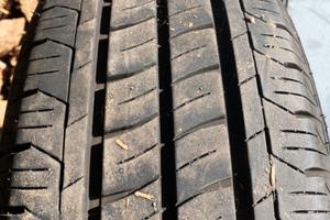 Gomme