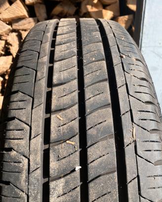 Gomme