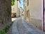 Immagine 10