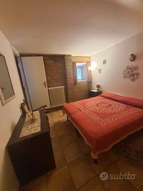 Bilocale in buono stato