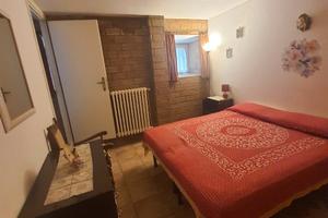 Bilocale in buono stato