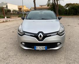 Renault Clio dCi 8V 90 CV Start&Stop 5 porte Energ