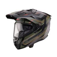 Casco Touring Caberg Tanami ranger