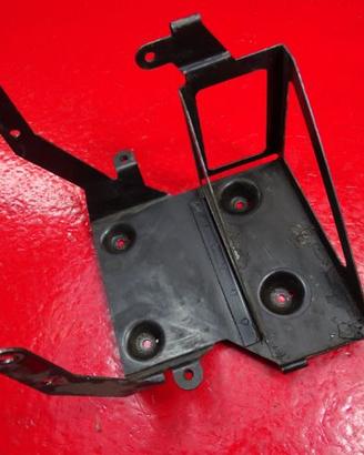 SUPPORTO PORTA BATTERIA BMW R850R 1997