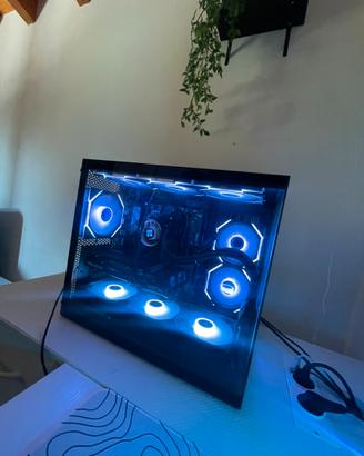 pc gaming