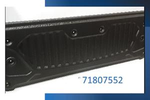 Fiat 71807552 sponda portellone posteriore