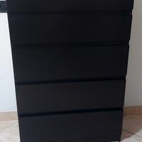 mobile ikea 
