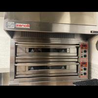 Forno pizzeria