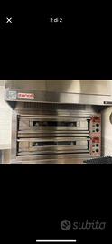 Forno pizzeria