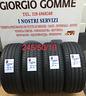 gomme-nuove-usate-245-50-19