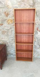 Libreria 
