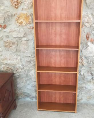 Libreria 