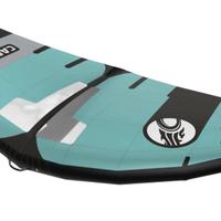 wing Cabrinha Mantis 5,5 anno 2025 nuova