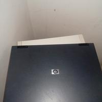 Computer Portatile 
