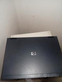 Computer Portatile 