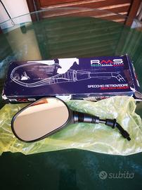 specchietto motorino scooter universale RMS