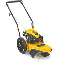 Tagliaerba CUB CADET LC3 DP56