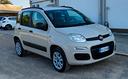 fiat-panda-1-2-easypower-lounge