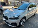 bmw-216-d-gran-tourer-auto-7-posti-anche-per-neo
