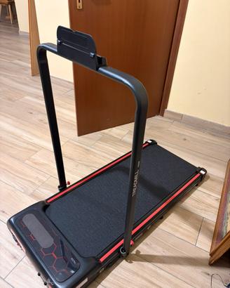Tapis roulant