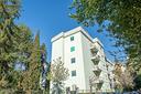 3-locali-a-roma