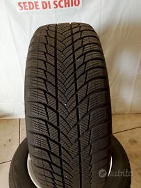 CERCHI E GOMME 2255518 AUDI - CPR438473