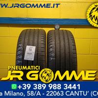 205/55/16 FULDA Estive 70%