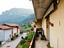 Immagine 17