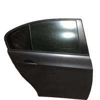 PORTIERA POSTERIORE DESTRA BMW Serie 3 E90 Berlina