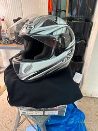 Casco