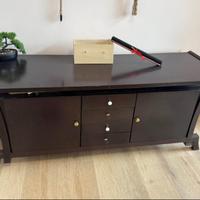 Mobile stile giapponese