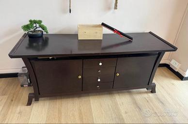 Mobile stile giapponese