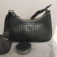 Borsa David  Jones
