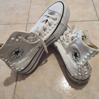 scarpe