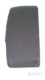 PORTA POTERIORE MERCEDES SPRINTER 2006