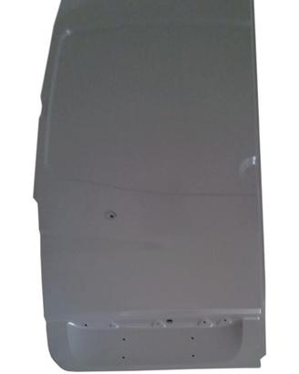 PORTA POTERIORE MERCEDES SPRINTER 2006