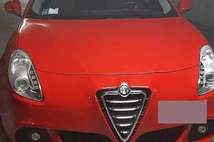 Giulietta 