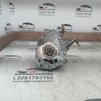 Pompa vuoto range rover sport ii (l494) 2013 3.0l