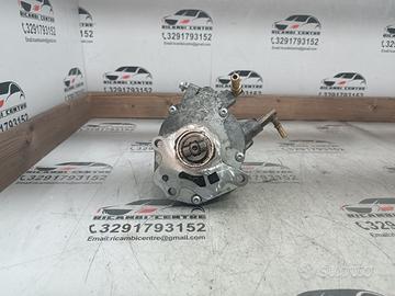 Pompa vuoto range rover sport ii (l494) 2013 3.0l