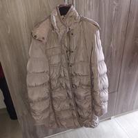 giubbotto donna imitazione Moncler 