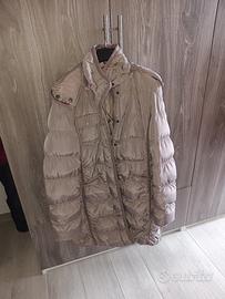 giubbotto donna imitazione Moncler 