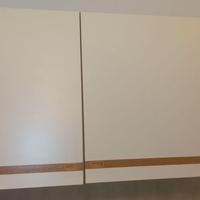 Cucina in Buone condizioni