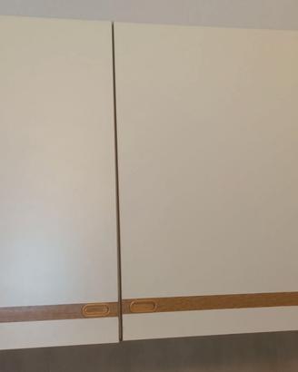 Cucina in Buone condizioni