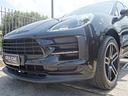 porsche-macan-2-0-245-cv-pdk-tetto-panoramico