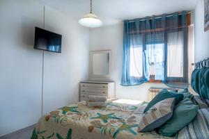 PULA - Casa intera 2 camere da letto da Set/Magg