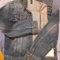 abbigliamento bambino